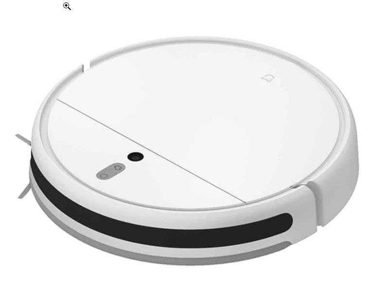 XIAOMI MI ROBOT VACUUM MOP