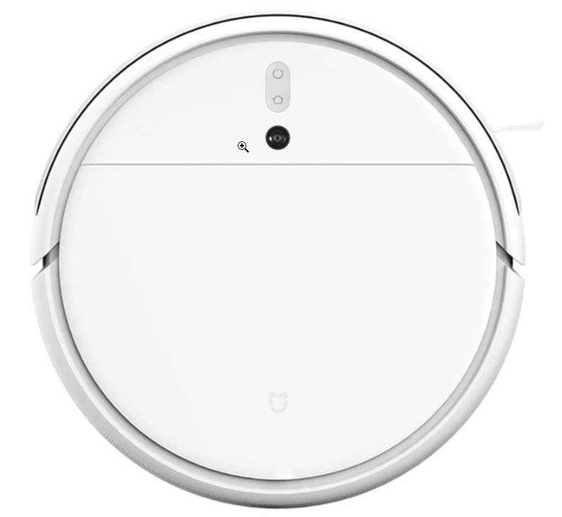XIAOMI MI ROBOT VACUUM MOP
