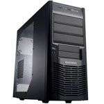 BRAND NEW CORE I5, 8GB RAM GAMING COMPUTER STARTING FROM R1!!!!!!!!!