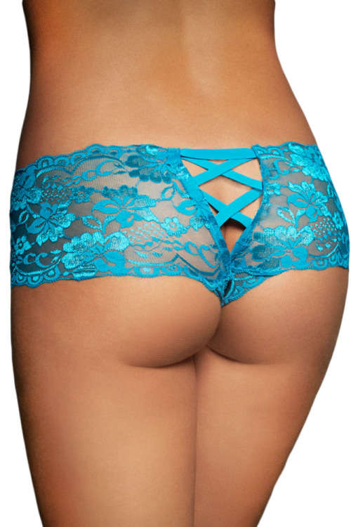 SALE!! Sexy lace underwear. One size!!!