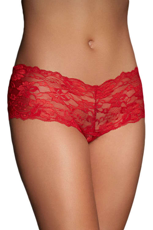 SALE!! Sexy lace underwear. One size!!!