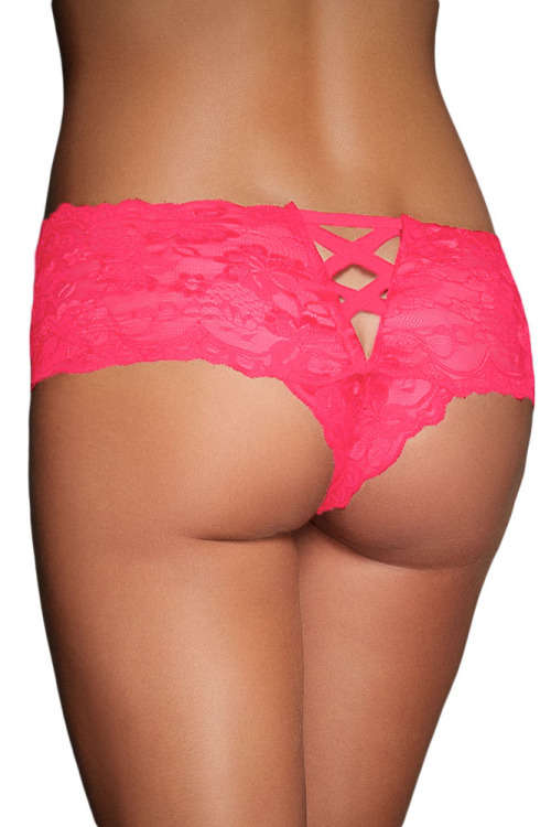 SALE!! Sexy lace underwear. One size!!!