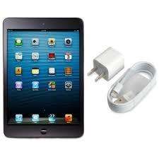IPAD MINI 64GB (WIFI + CELLULAR) FOR SALE **NEW**