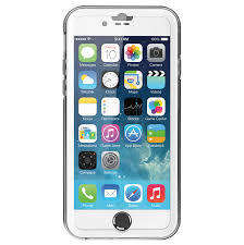 **NEW** IPHONE 6 PLUS 128GB FOR SALE