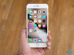 #2 **IPHONE 6** FOR SALE