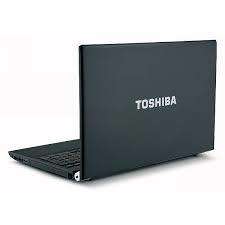 TOSHIBA TECRA CORE i7,+ DOCKING STATION FOR SALE