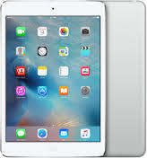 *BOXED* IPAD MINI 32GB 3G + WIFI FOR SALE (SILVER)
