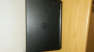 (5TH GEN I5) Dell Latitude E5550 4GB For Sale!