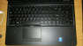 (5TH GEN I5) Dell Latitude E5550 4GB For Sale!