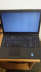 (5TH GEN I5) Dell Latitude E5550 4GB For Sale!