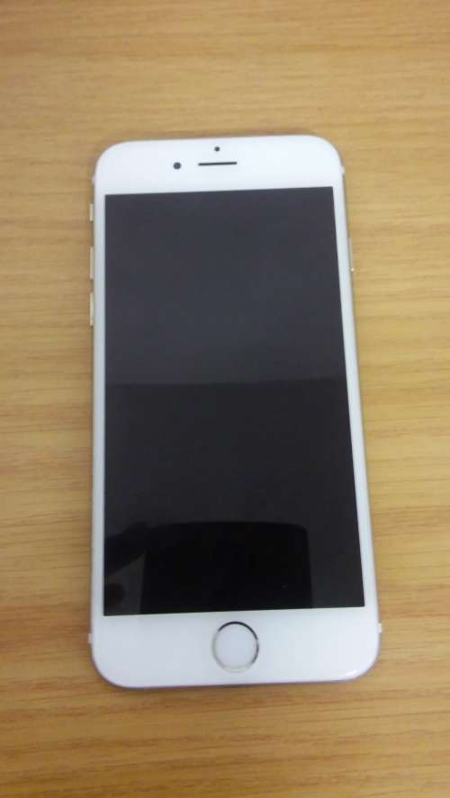 ** iPhone 6 For Sale! **