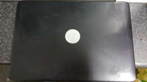 ** Dell Laptop For Sale! **
