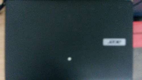 ACER ASPIRE E15 Start FOR SALE!