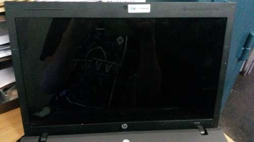 HP 620 LAPTOP FOR SALE!