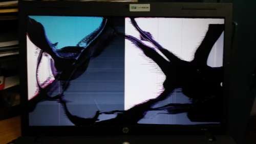 HP 620 LAPTOP FOR SALE!