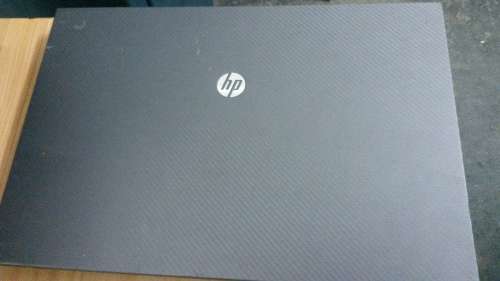HP 620 LAPTOP FOR SALE!