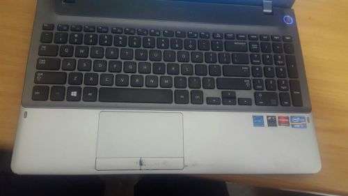 *MONSTER SPECS* SAMSUNG 17 LAPTOP FOR SALE!