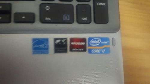 *MONSTER SPECS* SAMSUNG 17 LAPTOP FOR SALE!