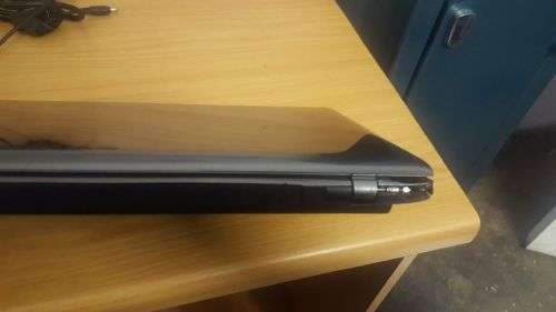 *MONSTER SPECS* SAMSUNG 17 LAPTOP FOR SALE!