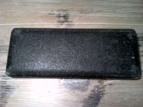 Vintage drawing set in original box