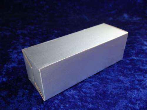 Stainless Steel Hot / Cold Flask with cap Cup