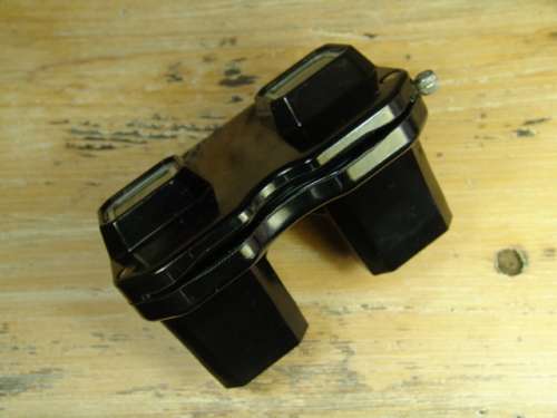 Vintage View Master Stereoscope 3D Viewer with picture reels - Sawyer Inc. - in original Box