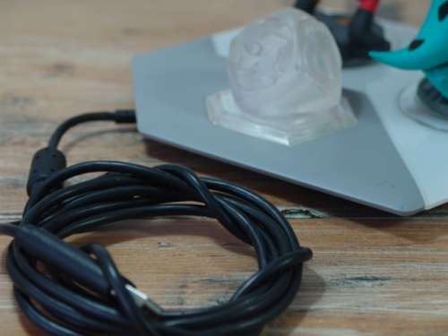 Disney Infinity Pixar Set - Xbox 360