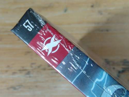 Marvel's Mightiest Heroes, The uncanny X-Men, Graphic novel collection, hardcover Book, 200 pages