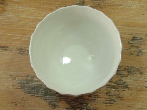 Johnson Bros "Spring" , 12 piece porcelain Teaset, made in England, serves 4