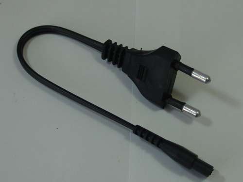 Stun Gun with tazer and laser pointer plus 3 cartridges 5m, Set,  New in storing case