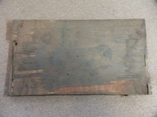 Very large vintage Mitutoyo Boxed Micrometer set - No.104-151