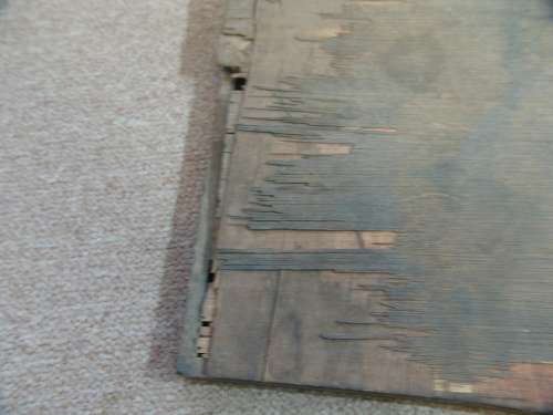 Very large vintage Mitutoyo Boxed Micrometer set - No.104-151