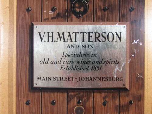 Old brass manual adjustable Calendar, 22.5cm x 15cm