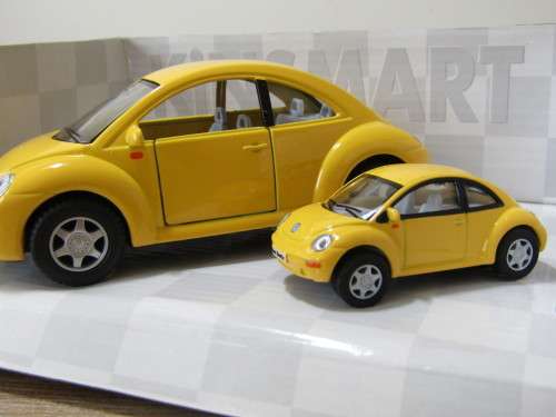 Metal die cast scale models *Another of our MONTHLY no reserve antiques and collectables Auction