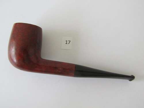 Vintage wooden tobacco smoking Pipe, GBD England, others available