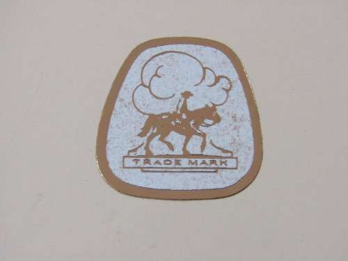 Vintage boxed solid Silver hall marked Ashtray, mint condition, 52 grams, 2 available