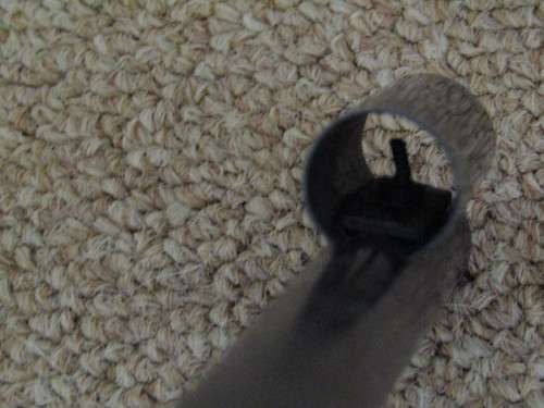 Original vintage Diana Milbro G25 Air Rifle. Great Britain, excellent working condition, 98cm