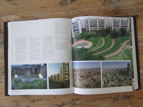 Lot of 2 Books - Diamond People and The Passion Behind a City Joburg, both in excellent condition