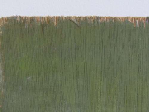 Vintage original Johanna Wassenaar oil on board Still Life, unframed, 37cm x 28cm