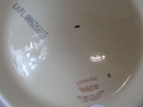 Original Christmas 1998 Bells Old Scotch Whiskey, 750ml, original Box, full and sealed