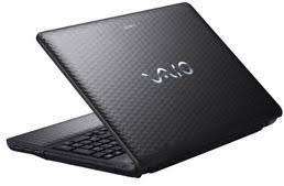 Sony Vaio
