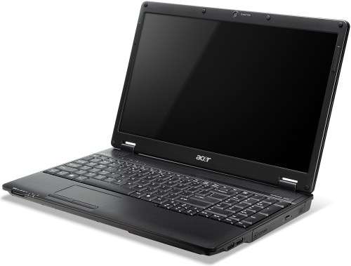 acer extensa 5235