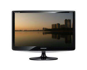 Samsung B2330 LCD
