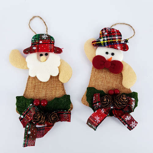 Christmas Decorations