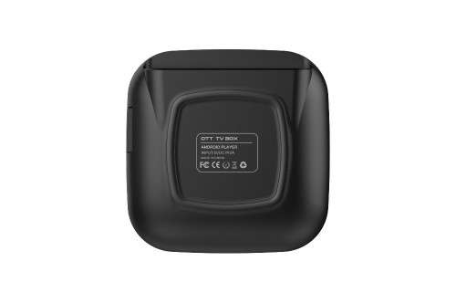 Android TV Box Stock in South Africa