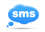 Sell single and bulk SMS services from your own website.