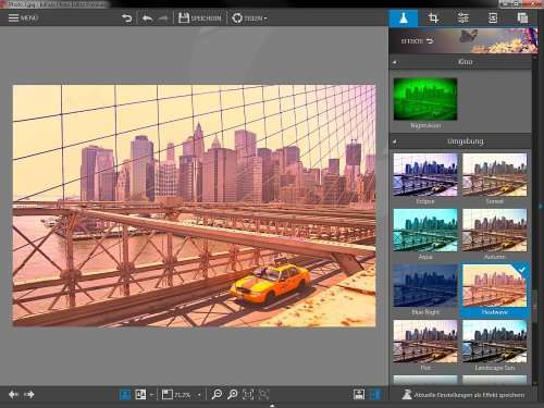 InPixio Photo Editor Premium (Lifetime Activation Licence + Download)