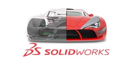 Solidworks 2019 Essential Training Video Course (Instant Download)