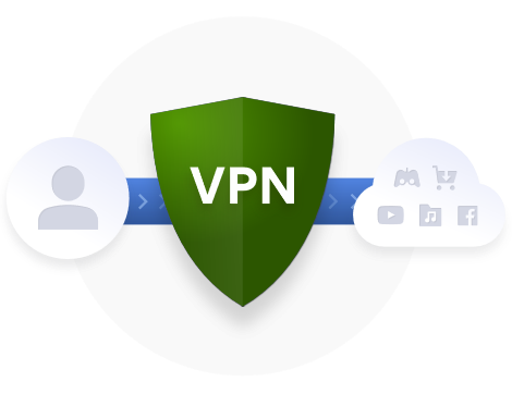 Seed4.me VPN Proxy - 1 Year  Windows iOS Android Mac Unlimited Traffic