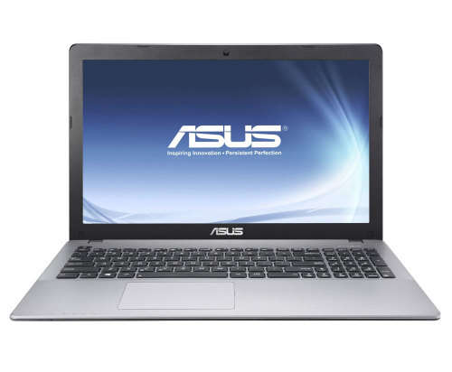 Asus X550LA Intel Core i5 12GB Ram 1TB Hard Drive Laptop + AVG Internet Security + AVG PC TuneUP